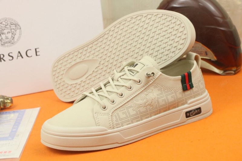 Givenchy Sneakers